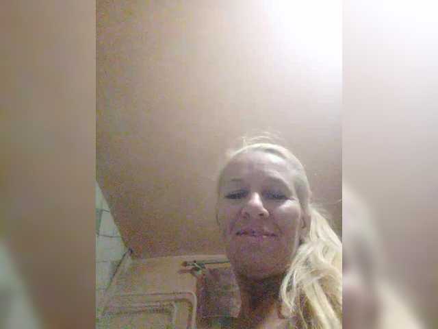 Victoria-sexi