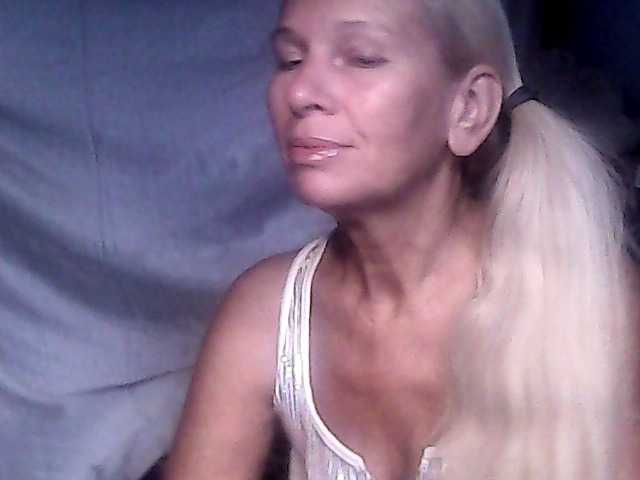 Victoria-sexi