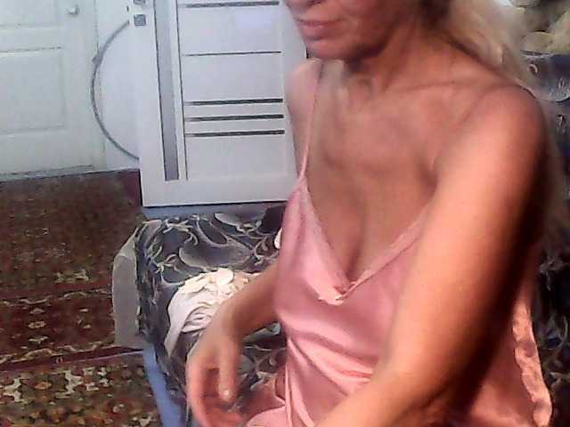 victoria71