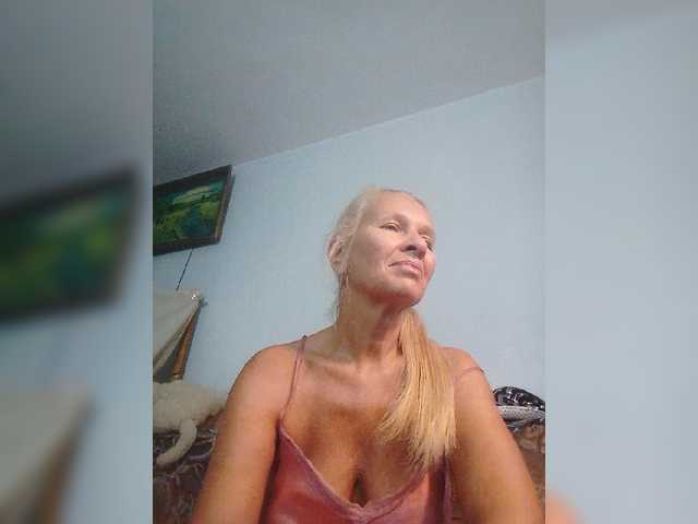 victoria71