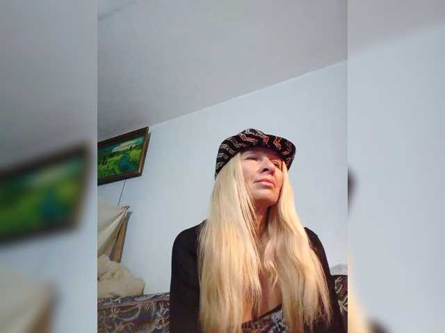 Victoria-sexi