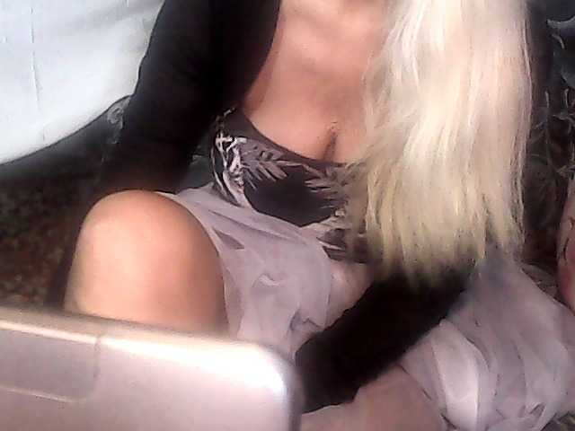 Victoria-sexi live cam preview