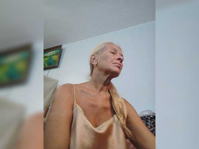 Victoria-sexi