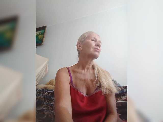 victoria71 live cam on BongaCams
