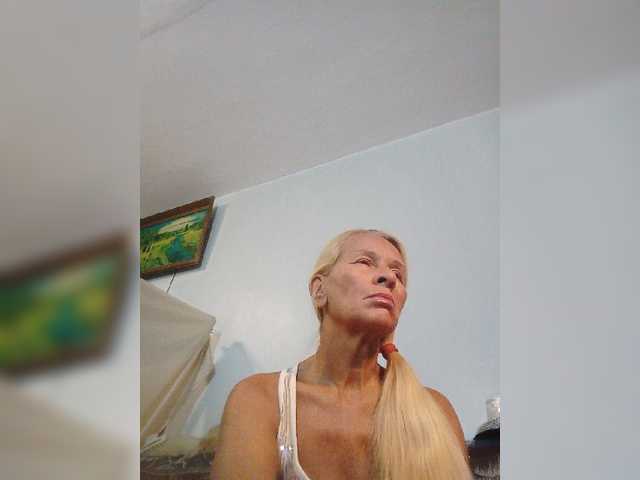Victoria-sexi