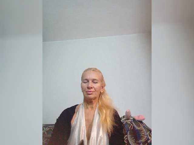 Victoria-sexi