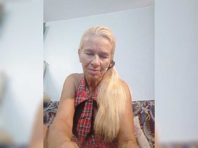 victoria71
