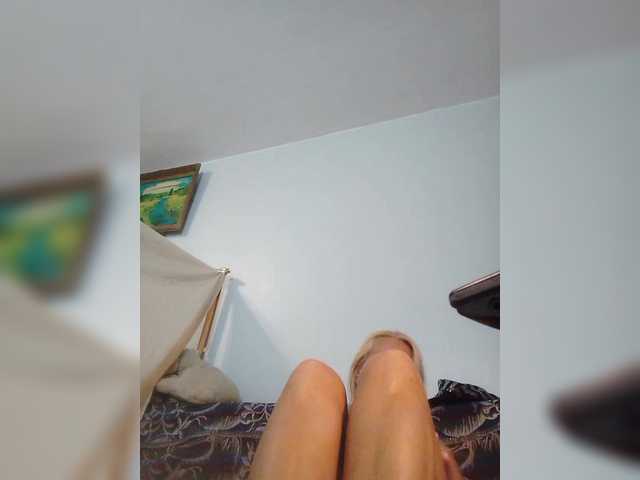 Victoria-sexi
