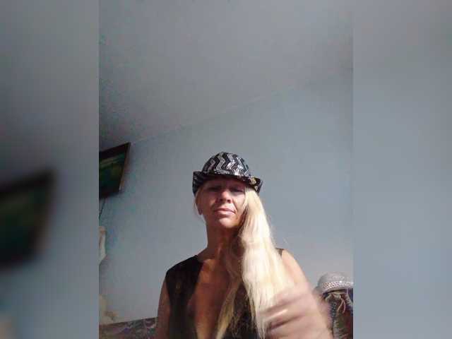 Victoria-sexi