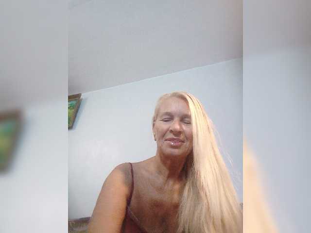 Victoria-sexi