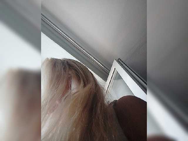 victoria71 live webcam show