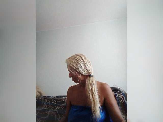 victoria71
