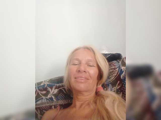 victoria71