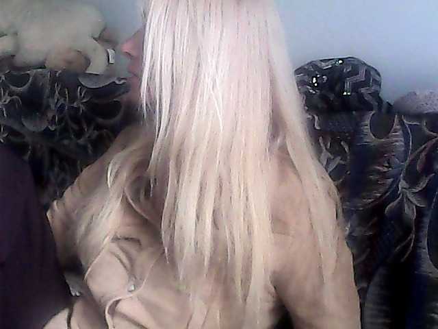 victoria71