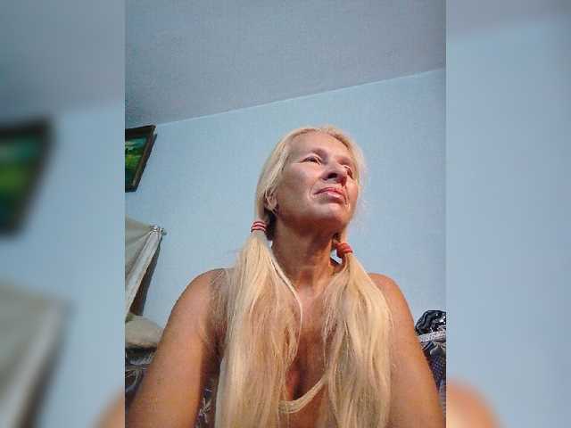 Victoria-sexi