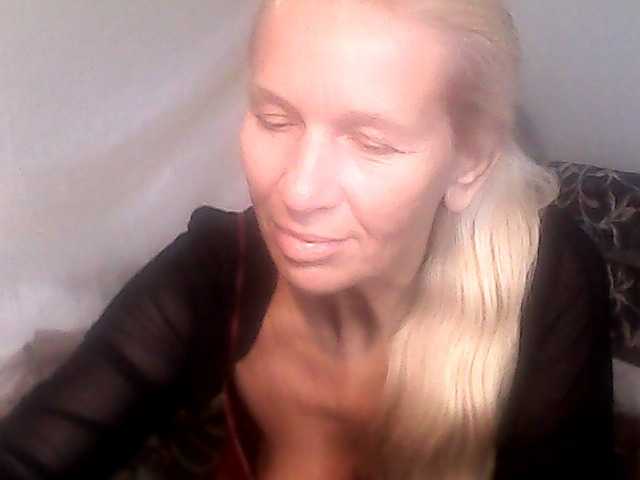 victoria71 live cam on BongaCams