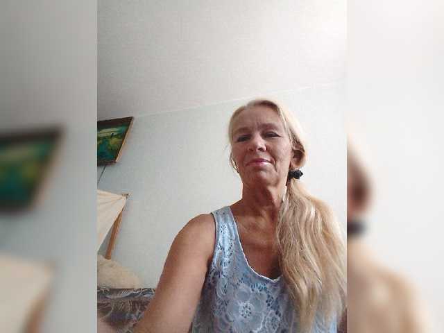victoria71
