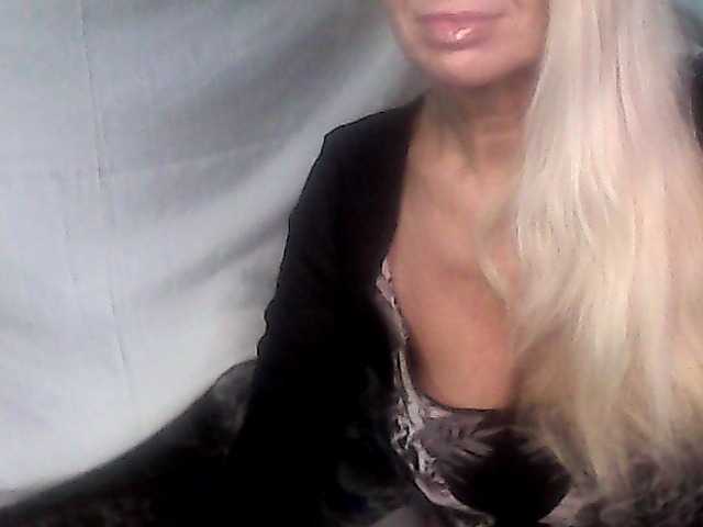 Victoria-sexi live cam preview