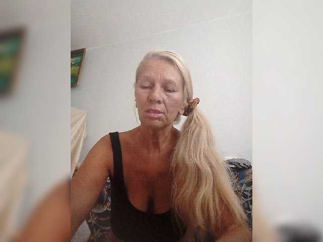 victoria71 live cam on BongaCams