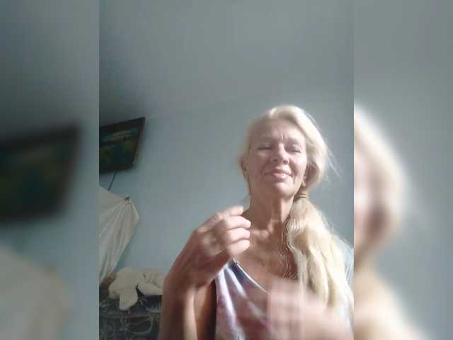 Victoria-sexi