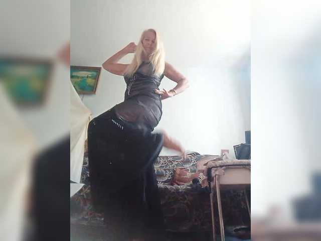 victoria71 live cam on BongaCams