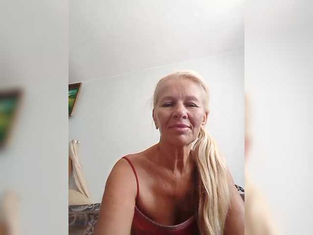 victoria71
