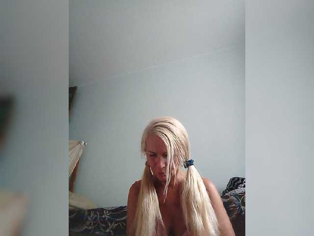 victoria71