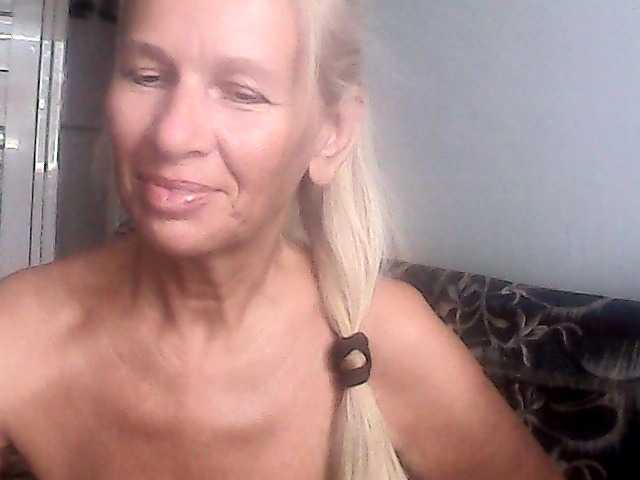 victoria71 live webcam show