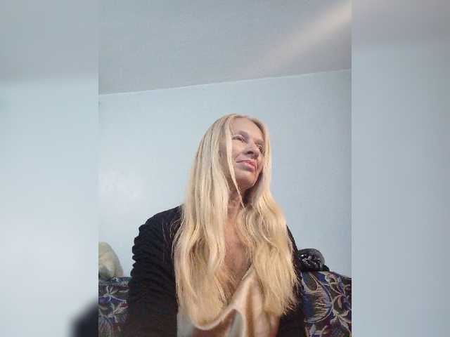 victoria71