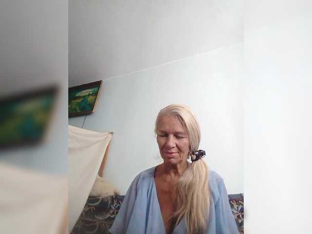 victoria71 live sex