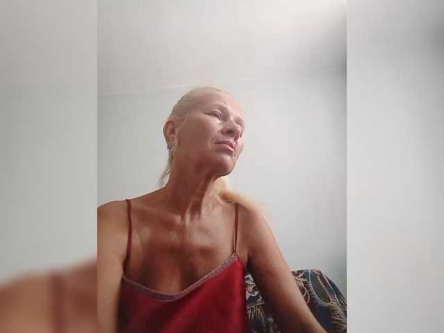 victoria71