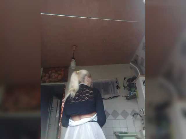 Victoria-sexi live cam preview