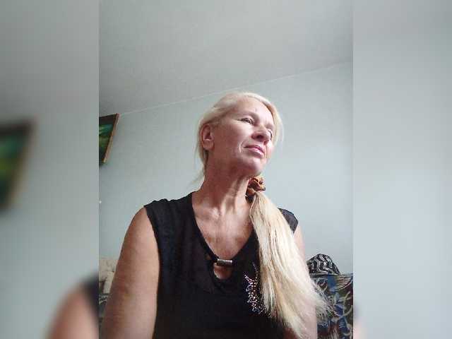 victoria71