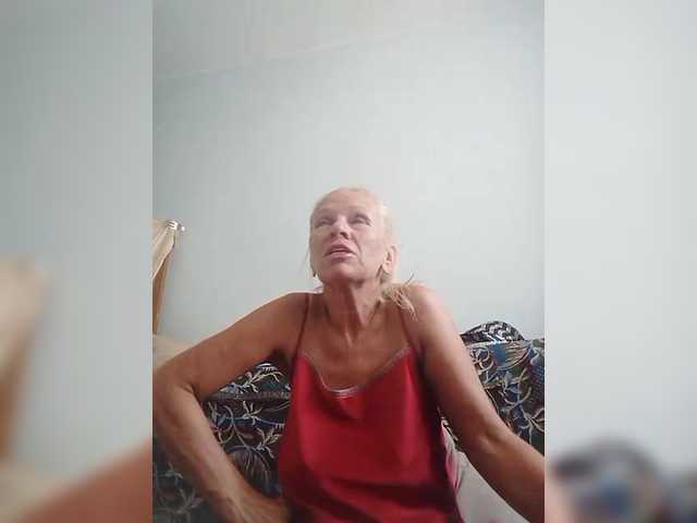 victoria71 live sex show