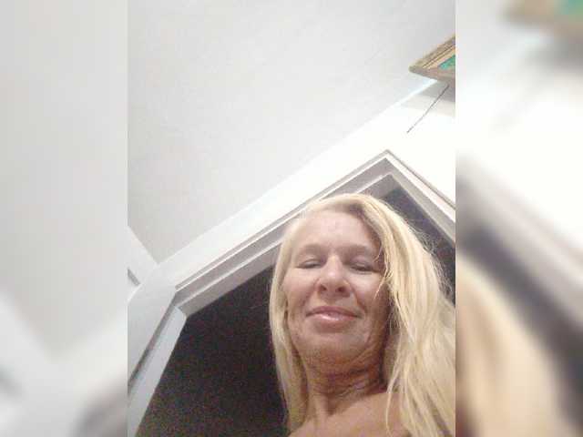 Victoria-sexi