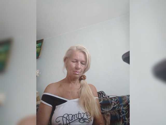 victoria71