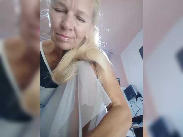 victoria71