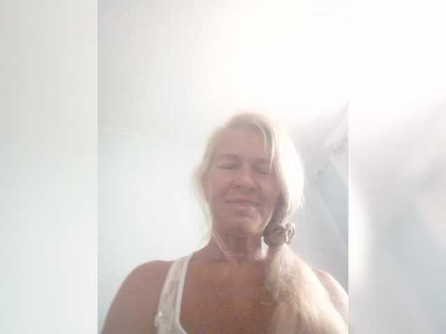 victoria71