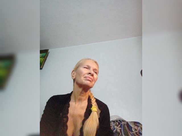 victoria71