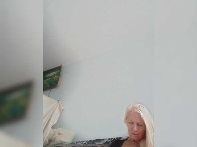 Victoria-sexi