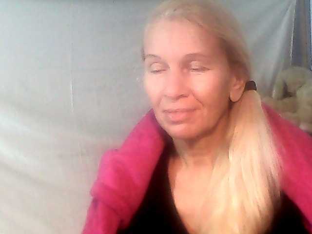 Victoria-sexi