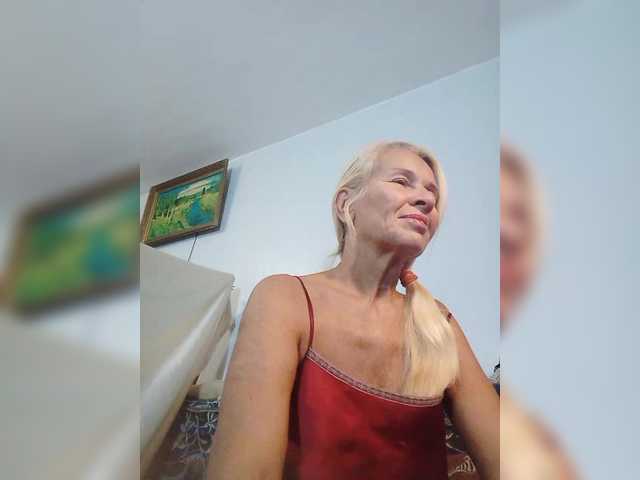 victoria71