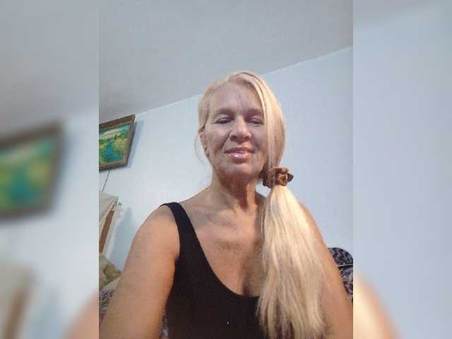 victoria71