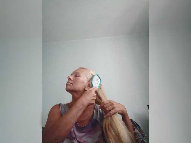 victoria71 live cam on BongaCams