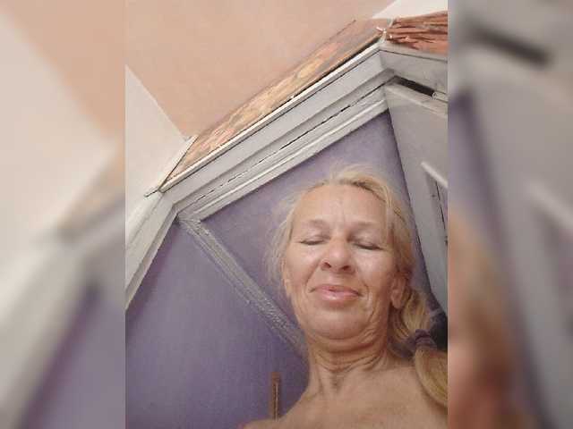 victoria71