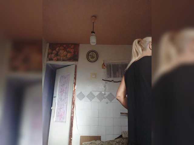 Victoria-sexi — live female cam