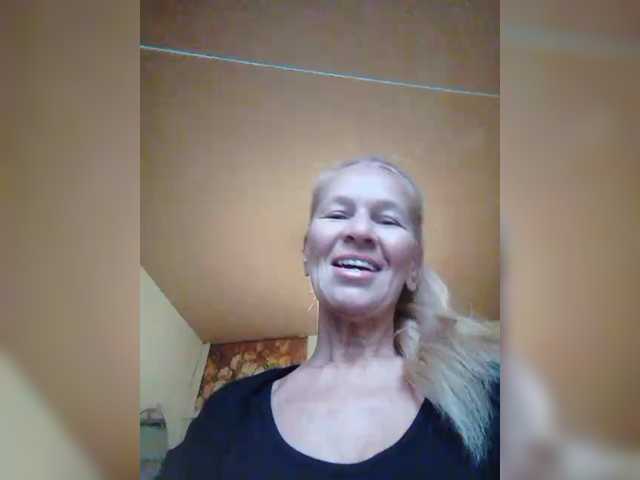 victoria71 live cam on BongaCams