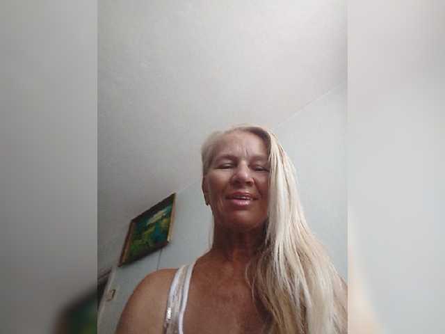 victoria71