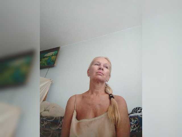Victoria-sexi