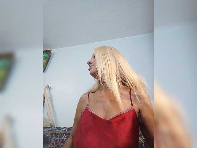 victoria71